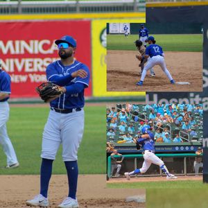 Image post by @peyserphotos on Instagram