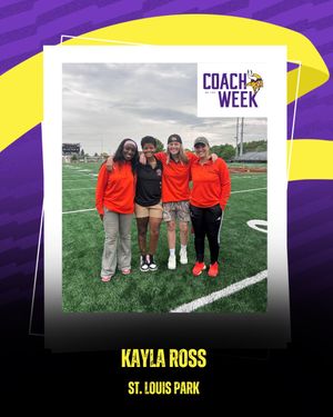 Image post by @vikingsinthecommunity on Instagram