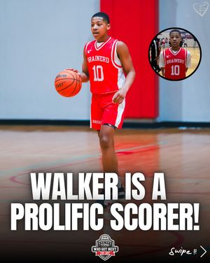 Image post by @ngshoops on Instagram
