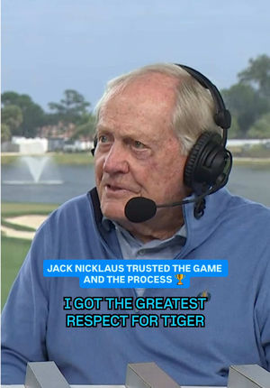 Video post by @nbcsports on TikTok