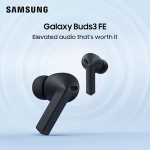 Image post by @samsungmobileusa on Instagram