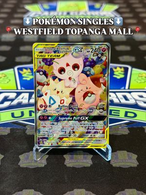 Image post by @cashcardsunlimited on Instagram