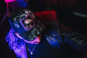 Image post by @goorinbros on Instagram