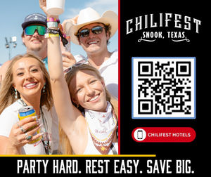 Image post by @chilifestinc on Instagram