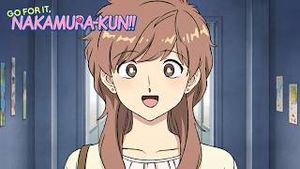 Video post by @crunchyroll on YouTube