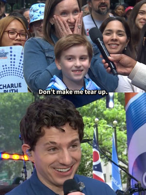 Video post by @todayshow on TikTok