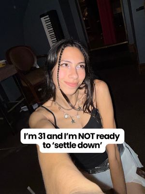 Image post by @brookealexx on Instagram