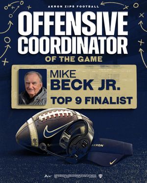 Image post by @zipsfb on Instagram