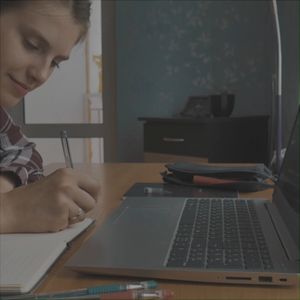 Video post by @MNOfficeofHigherEd on Facebook