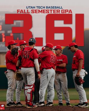 Image post by @utahtech_base on Instagram
