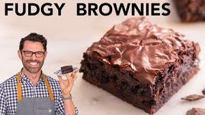 Video post by @preppykitchen on YouTube