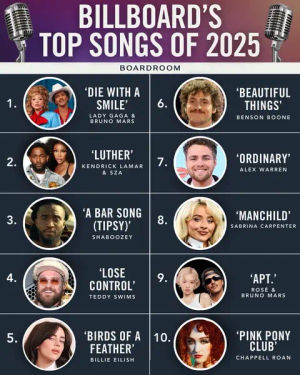 Image post by @boardroom on TikTok