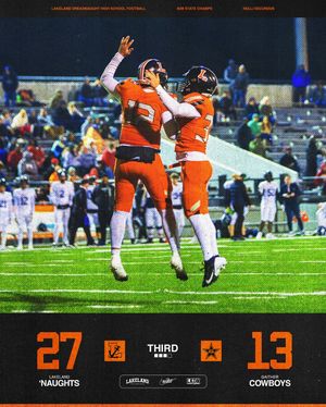 Image post by @dreadnaught_fb on Instagram