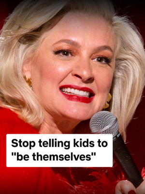 Video post by @netflixisajoke on TikTok