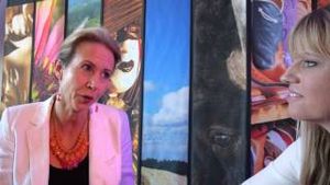 Video post by @deadcenterfilm on YouTube