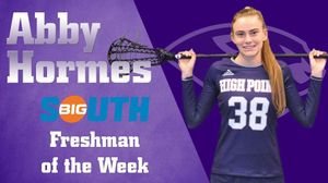 Image post by @hpuwlax on Instagram