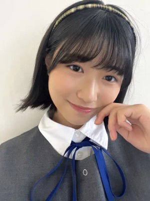 Image post by @bokuao_official on TikTok