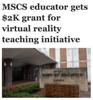 Image post by @unapologeticallymemphis on Instagram