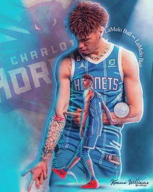 Image post by @kw_graphickz on Instagram