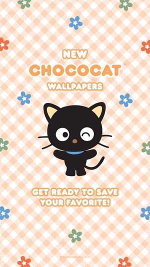 Video post by @sanrio on TikTok