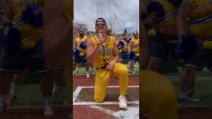 Video post by @thesavannahbananas on YouTube