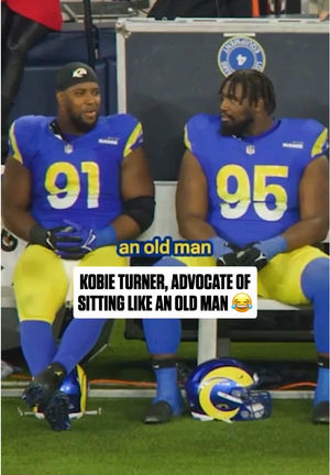 Video post by @nfl on TikTok