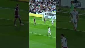 Video post by @coloradorapids on YouTube