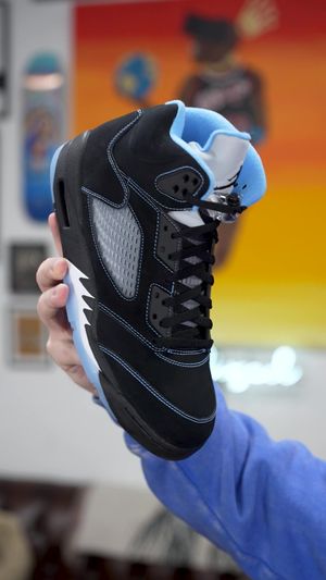 Video post by @jdsports on TikTok