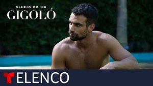 Video post by @telemundo on YouTube