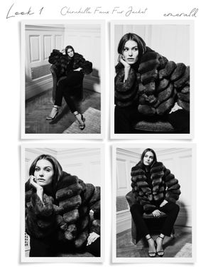 Image post by @adriennelandau on Instagram