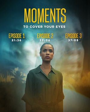 Image post by @skytv on Instagram