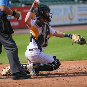Image post by @yorkrevolution on Instagram