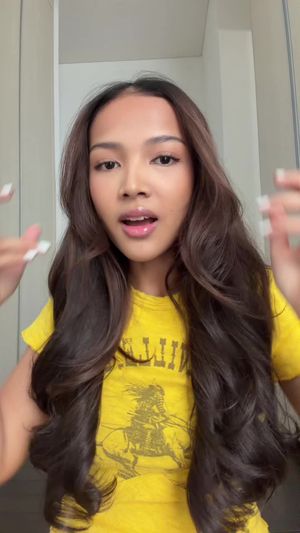 Video post by @arthaadaa on TikTok