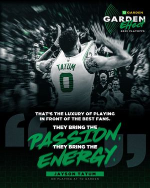 Image post by @tdgarden on Instagram