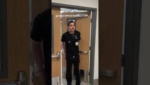Video post by @hbomax on YouTube