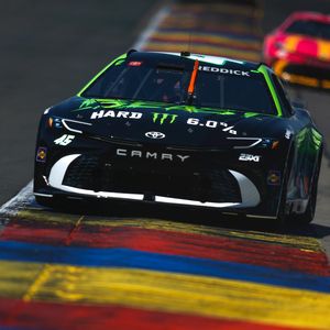 Image post by @wgi1948 on Instagram