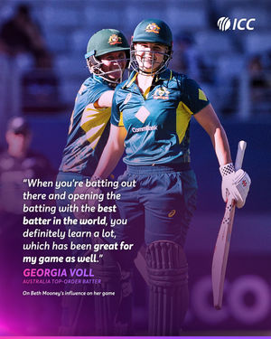 Image post by @icc on Instagram