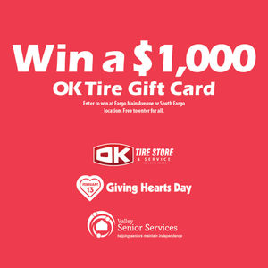 Image post by @oktirestore on Instagram