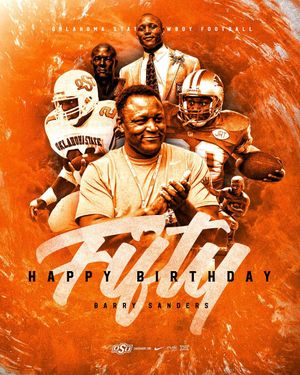 Image post by @cowboy_fb on Instagram