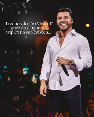 Image post by @murilohuffoficial on TikTok