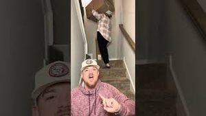 Video post by @crisandtrey on YouTube