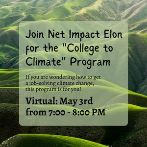 Image post by @Elon_Careers on Twitter