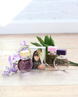 Image post by @scentbeauty on Instagram