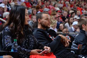 Image post by @DavidsonWildcat on Twitter