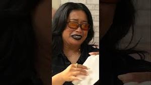 Video post by @buzzfeedvideo on YouTube