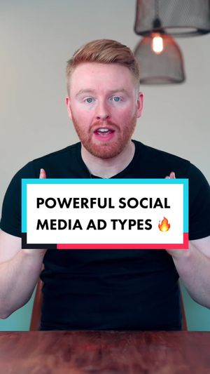 Video post by @modernmarketing on TikTok