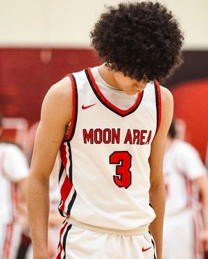 Image post by @moontigersbb on Instagram