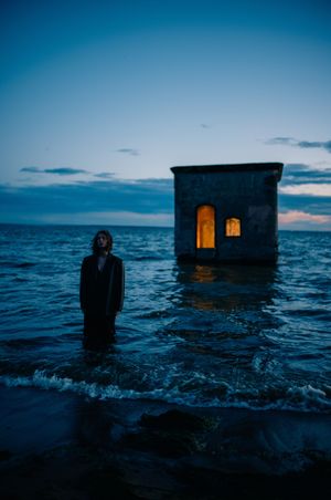 Image post by @leica_camera on Instagram