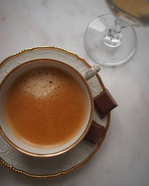 Image post by @kate.simple.life on Instagram