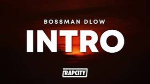Video post by @rapcitylife on YouTube